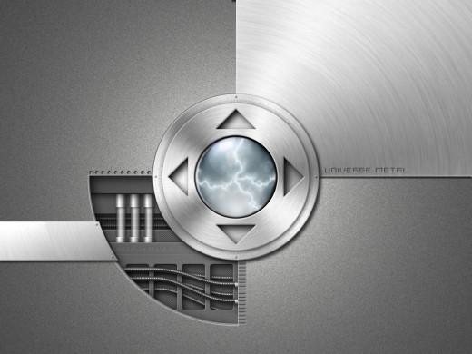 9403 (a): :1024x768